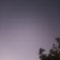 تورآخرهفته