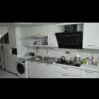 زیرزمین ۱۲۰ متر