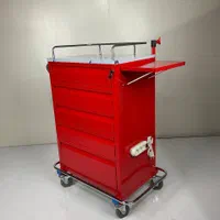 تجهیزات پزشکی|آرایشی، بهداشتی، درمانی|ارومیه, |دیوار