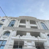 275-متر-قدوسی-غربی-3-خواب-تاپ-لوکیشن
