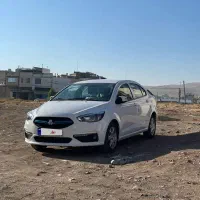 شاهین GL ۱۴۰۴