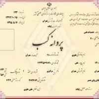 انجام‌خدمات اینترنتی و صدور جواز کسب