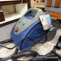 بخارشو|جاروبرقی، جارو شارژی، بخارشو|تهران, جیحون|دیوار