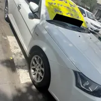 دنا پلاس اتوماتیک،۴۰۱ ، مشابه صفر|خودرو سواری و وانت|تهران, ستارخان|دیوار