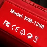 اسپیکر شارژی بلوتوثی سونی|سیستم صوتی خانگی|تهران, هفت چنار|دیوار