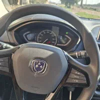 فردا موتور 511