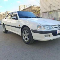 پارس tu5 دریچه سیم 97