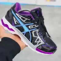 کفش اسیکس نو