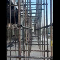 داربست فلزی رضا|خدمات پیشه و مهارت|دوگنبدان, |دیوار