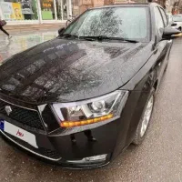 حرکت  ساعت۱۰ از اردبیل ب تهران