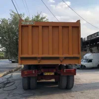 استخدام راننده پایه یک
