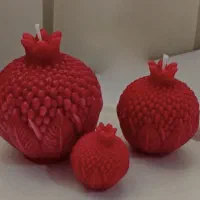 هدیه مناسب یلدا ومدارس|صنایع دستی و سایر لوازم تزئینی|بندرعباس, |دیوار