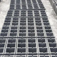 نیازمند کارگر بلوک زن ماهر