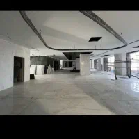 فرصت خانه دار شدن را از دست ندهید|فروش آپارتمان|پردیس, فاز ۵|دیوار
