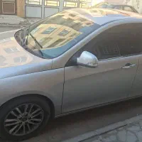 جک جی 5 مدل ۹۴|خودرو سواری و وانت|مشهد, شهرک امام هادی (شهرک غرب)|دیوار