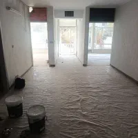 ۱۸۰ متر مستغل/مناسب مشاغل اداری و شرکتها (ستارخان)|اجارهٔ خانه و ویلا|تهران, حبیب الله|دیوار