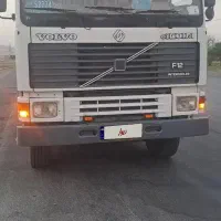 اف 12 مدل 1377 کارت 96تن