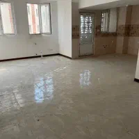 آپارتمان نوساز ۷۸متری مسکن ملی پاکدشت|فروش آپارتمان|پاکدشت, شهرک امام رضا|دیوار