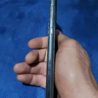 a73 vit 256g|موبایل|تهران, تهرانپارس شرقی|دیوار