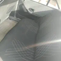 پارس معمولی|خودرو سواری و وانت|شیراز, پودنک|دیوار