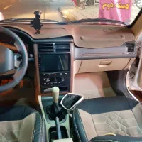 پارس|خودرو سواری و وانت|رفسنجان, |دیوار