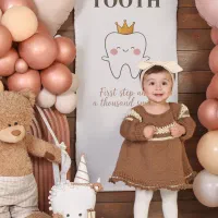 آتلیه تخصصی کودک صدا|خدمات پذیرایی، مراسم|مشهد, فلسطین|دیوار