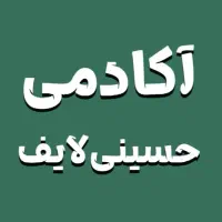 ادمین حرفه‌ای اینستاگرام و تلگرام