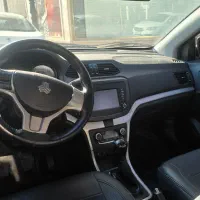 شاهین 402 اقساطی|خودرو سواری و وانت|قم, بلوار امین و ساحلی|دیوار