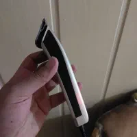 ریش تراش کیمی شارژی اصل