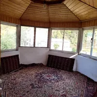 اجاره ویلا دربستی در واز