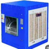 سرویس انواع کولرآبی صفرتاصد در شیراز