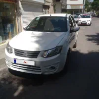 ساینا ۱۴۰۰ ex|خودرو سواری و وانت|تبریز, |دیوار