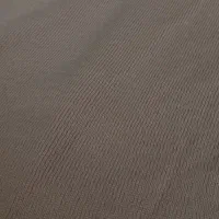 بلوز بافت زنانه|لباس|زاهدان, |دیوار