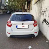 برلیانس h320 مدل 97