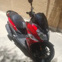 گلکسی J 200 ۱۴۰۰