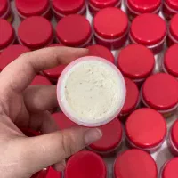 کرم دست ساز تحویل درب منزل|آرایشی، بهداشتی، درمانی|پارسآباد, |دیوار