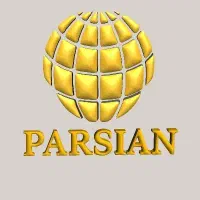 کافی نت پارسیان خدمات اینترنتی حضوری و غیرحضوری