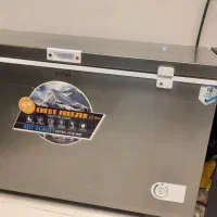 واگذاری کافه با لوازم|کافیشاپ و رستوران|تربتحیدریه, کاشانی|دیوار