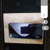 شیامی نوت8 64گیگ