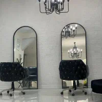 واگذاری سالن زیبایی کلاسیک|آرایشگاه و سالن‌های زیبایی|کاشمر, |دیوار