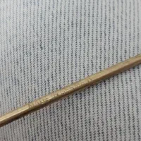 سیم جوش برنج و سرب