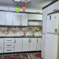 فروش آپارتمان|فروش آپارتمان|مشهد, رستگار|دیوار