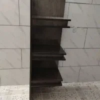 باکس ام دی اف