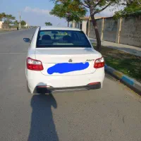 ساینا مدل ۱۴۰۰ s|خودرو سواری و وانت|گمیشان, |دیوار