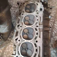 فروش ویژه قطعات کمیاب ژاپنی