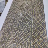 فروش کاغذ دیواری و نصب کاغذ دیواری|خدمات پیشه و مهارت|دوگنبدان, |دیوار