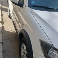 کویک مدل 1402 gxr|خودرو سواری و وانت|قرچک, میرزائی شمالی|دیوار