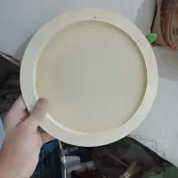 لامپ و پنل سققی و قفل کتابی|لامپ و چراغ|مشهد, گلشور|دیوار