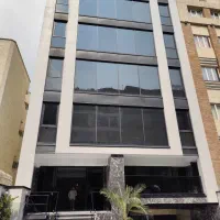 میدان فردوسی (۲۰۰۰متر ساختمان اداری)