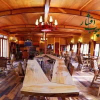 ویلایی|مشارکت در ساخت املاک|اورامان, |دیوار